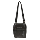 Piquadro,  , ca3228w73/n